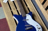 Danelectro 59M NOS+ Deep Blue Metalflake-13.jpg